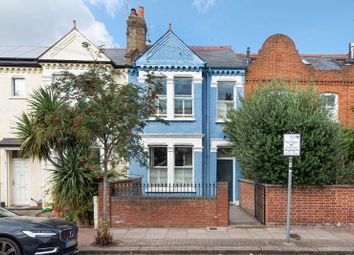 Property images coming soon
