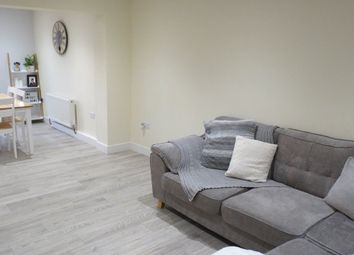 3 Bedroom Bungalow for rent