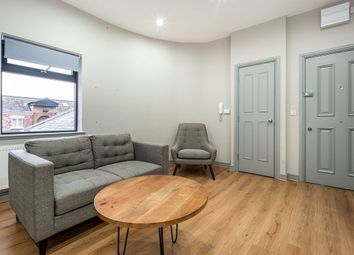 Property To Rent In Liverpool City Centre Renting In
