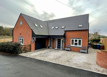 Poplar Grove, Forest Town, Mansfield NG19, nottinghamshire property