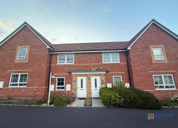 Front Of Property.Jpg