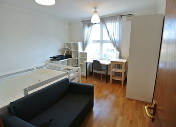 0 Bedrooms Studio to rent in Burnley Road, Dollis Hill NW10