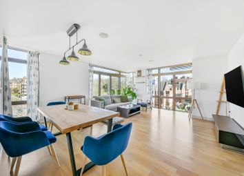 Property images coming soon