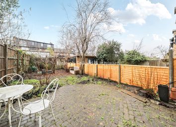 Property images coming soon