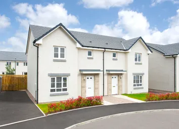 Osprey Heights_Dev000667_Craigend_Semi Detached_Bcen_09.01.2024_04