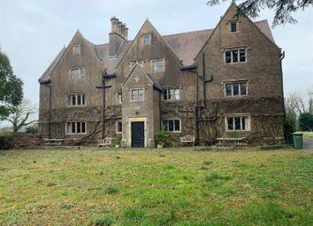 Thumbnail Commercial property for sale in Rangeworthy Court, Church Lane, Rangeworthy, South Gloucestershire