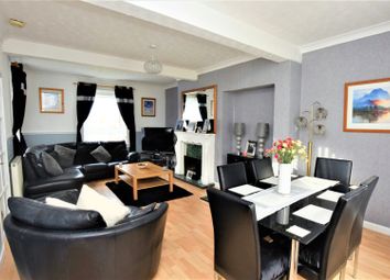 3 Bedrooms Semi-detached house for sale in Hill Street, Hamilton ML3