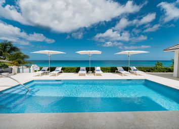 Thumbnail 5 bed property for sale in Blue Oyster, Lower Carlton, St. James, Barbados