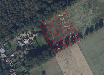 0 Bedroom Land for sale