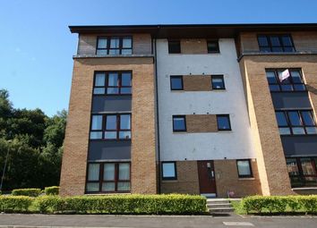 Property To In Paisley Zoopla Thumbnail 2 Bed Flat To In Saucel Crescent Paisley