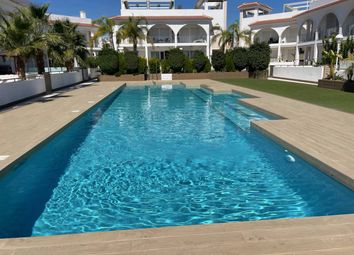 Thumbnail 2 bed apartment for sale in Ciudad Quesada, Alicante, Spain