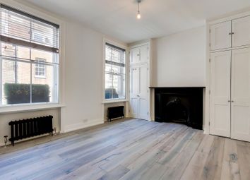 Thumbnail Studio to rent in Monmouth Street, London