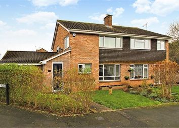 Property For Sale In Hutton North Somerset Buy Properties In