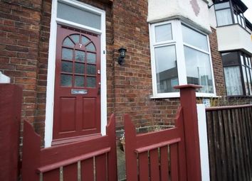 3 Bedrooms  to rent in Boxdale Road, Liverpool L18