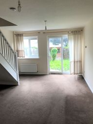 2 Bedroom Semi-detached house for rent