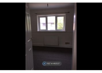 Thumbnail 2 bed semi-detached house to rent in Ploughmans Croft, Bradford