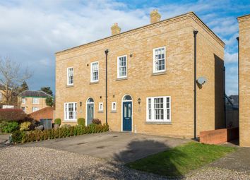 Regency View, Summer Hill, Harbledown CT2, south east england property