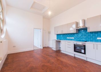 Thumbnail Studio to rent in Dunford House N22, Turnpike Lane, London,