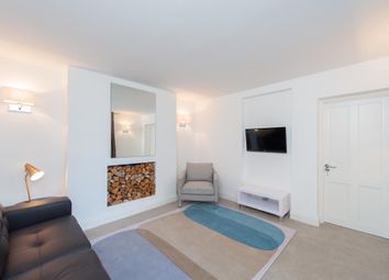 Thumbnail Flat to rent in Chagford House, Chagford Street, London