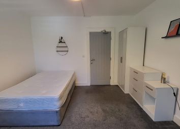 Thumbnail Room to rent in Room 5, St. Marys Road, Doncaster