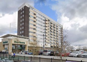 Thumbnail Flat for sale in Tower Heights, Hoddesdon