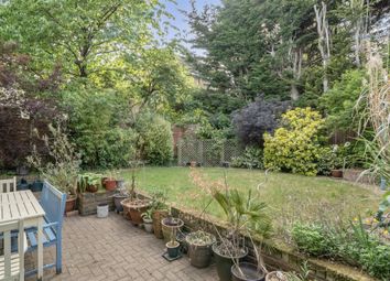 Property images coming soon