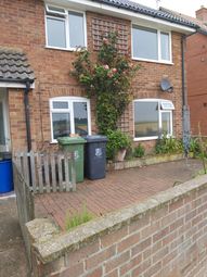 Thumbnail 2 bed flat to rent in Thurne Court, Martham
