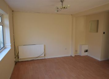 Thumbnail 3 bed property to rent in Greenwood Crescent, Warrington