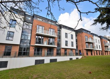 3 Bedroom Flat for sale
