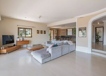 Thumbnail 6 bed villa for sale in Valbonne, 06560, France