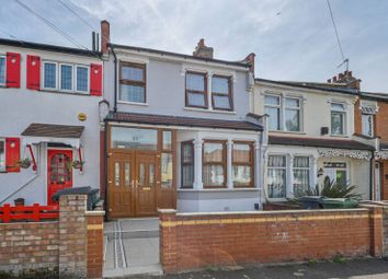 Thumbnail 3 bed property for sale in Pentire Road E17, Walthamstow, London,