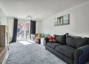 Property images coming soon