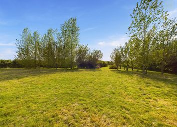 Thumbnail Land for sale in Uffington Road, Barnack