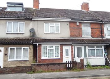 2 Bedroom Terraced house for rent