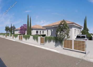 Thumbnail 3 bed bungalow for sale in Frenaros, Famagusta, Cyprus