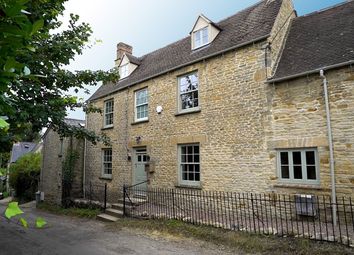 North Street, Middle Barton, Chipping Norton OX7, south east england property