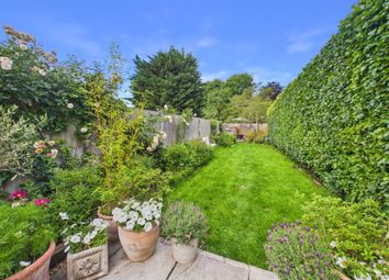 Property images coming soon