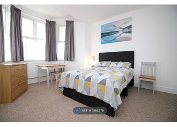 Tredegar - Room to rent