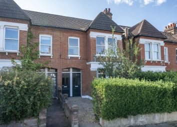 Property images coming soon