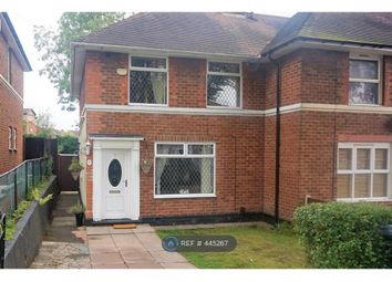 2 Bedroom End terrace house for rent