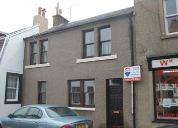 3 Bedroom  for sale