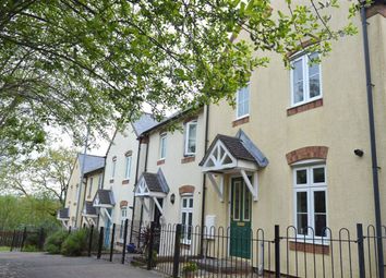 3 Bedroom End terrace house for sale