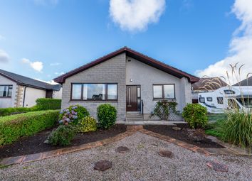 Fraserburgh - Bungalow for sale