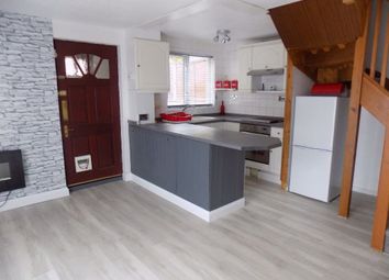 1 Bedroom  for rent