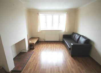 Find 1 Bedroom Flats To Rent In Preston Road Harrow Ha3