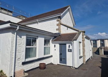Newquay - Flat for sale                        ...