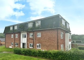 Thumbnail Flat for sale in Cheshire Road, Exmouth, Devon