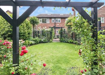 Property images coming soon