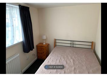 1 Bedroom  for rent