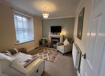 Thumbnail 3 bed terraced house for sale in Victoria Street Trealaw -, Tonypandy
